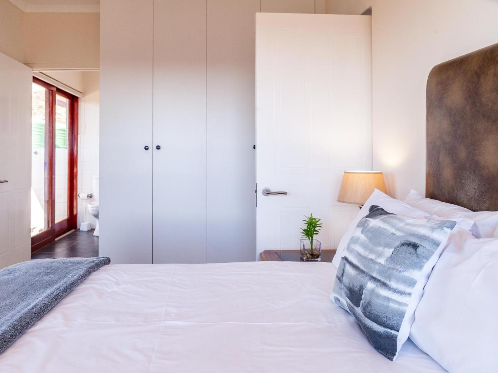 Rooilande Guest Farm Guest House Laingsburg Quarto foto