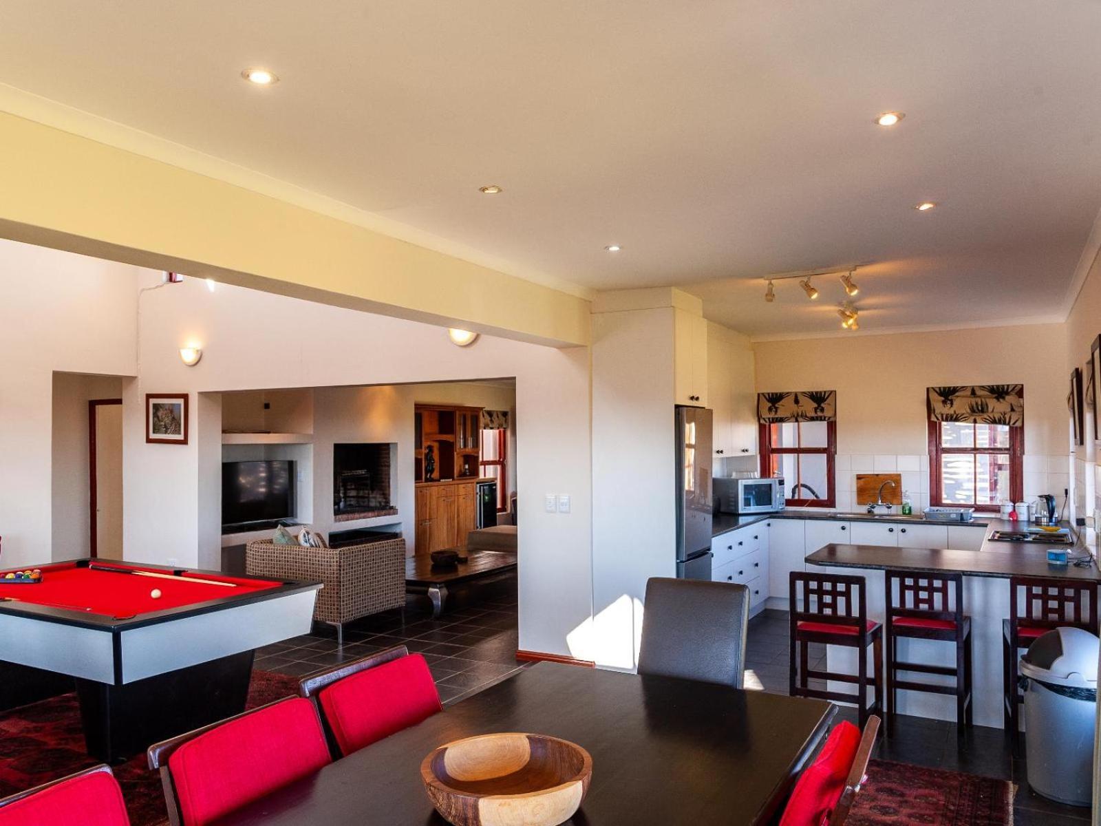 Rooilande Guest Farm Guest House Laingsburg Quarto foto