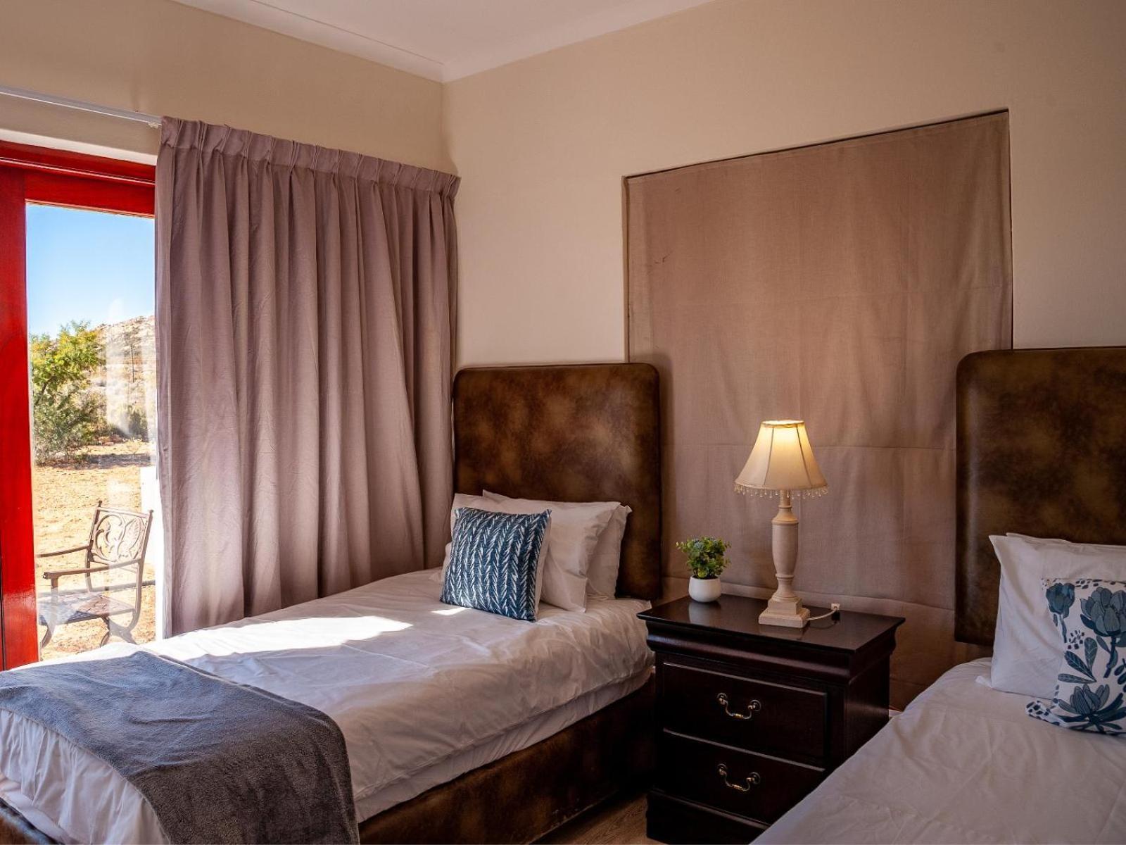 Rooilande Guest Farm Guest House Laingsburg Quarto foto