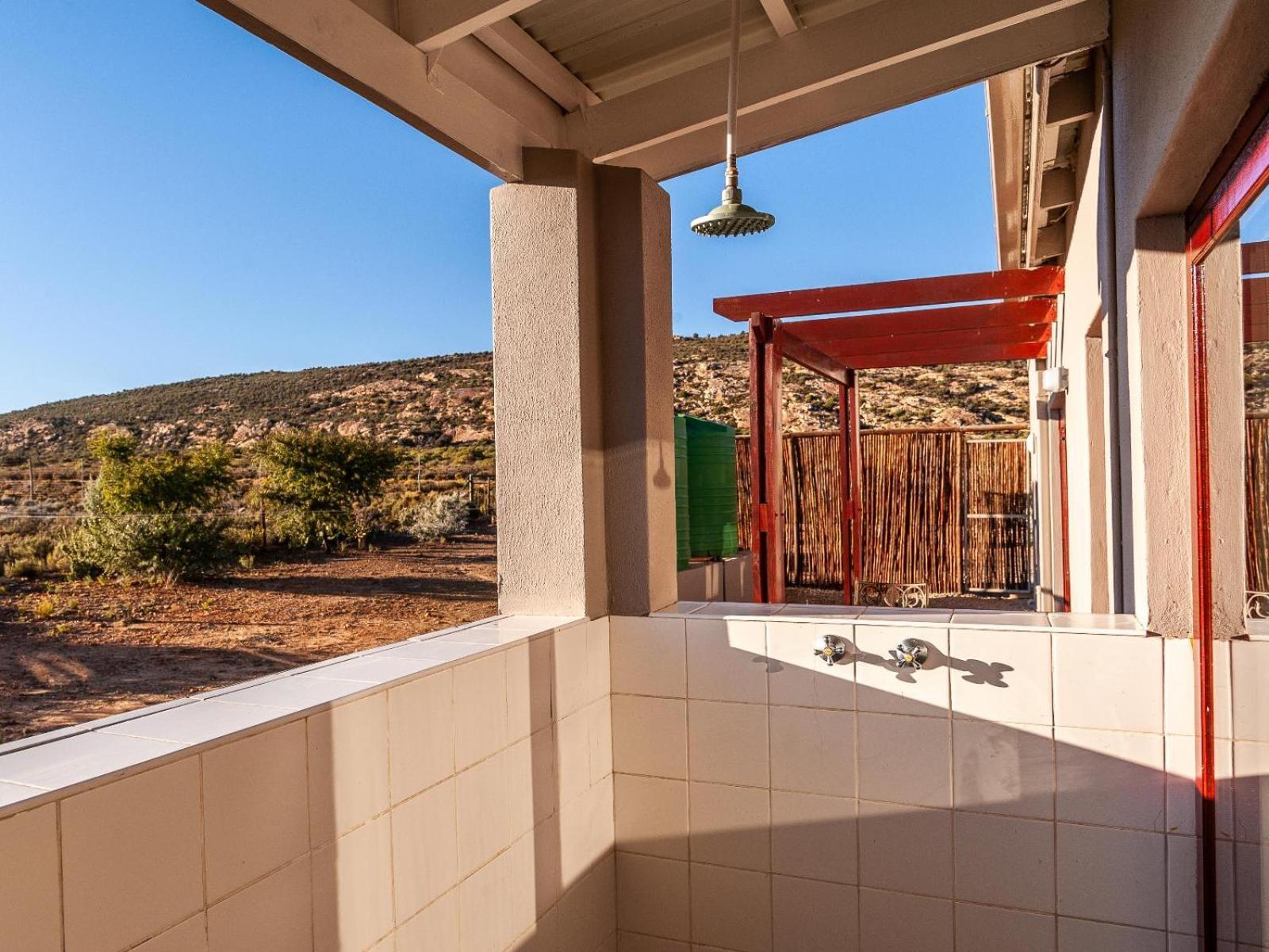 Rooilande Guest Farm Guest House Laingsburg Quarto foto